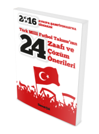 Auf Türkisch