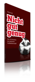 Auf Deutsch