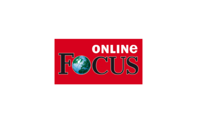 Expertenmeinung in Focus Online